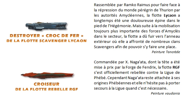 Flottes remarquables Flottes_remarquab...rates_02-55c1b38