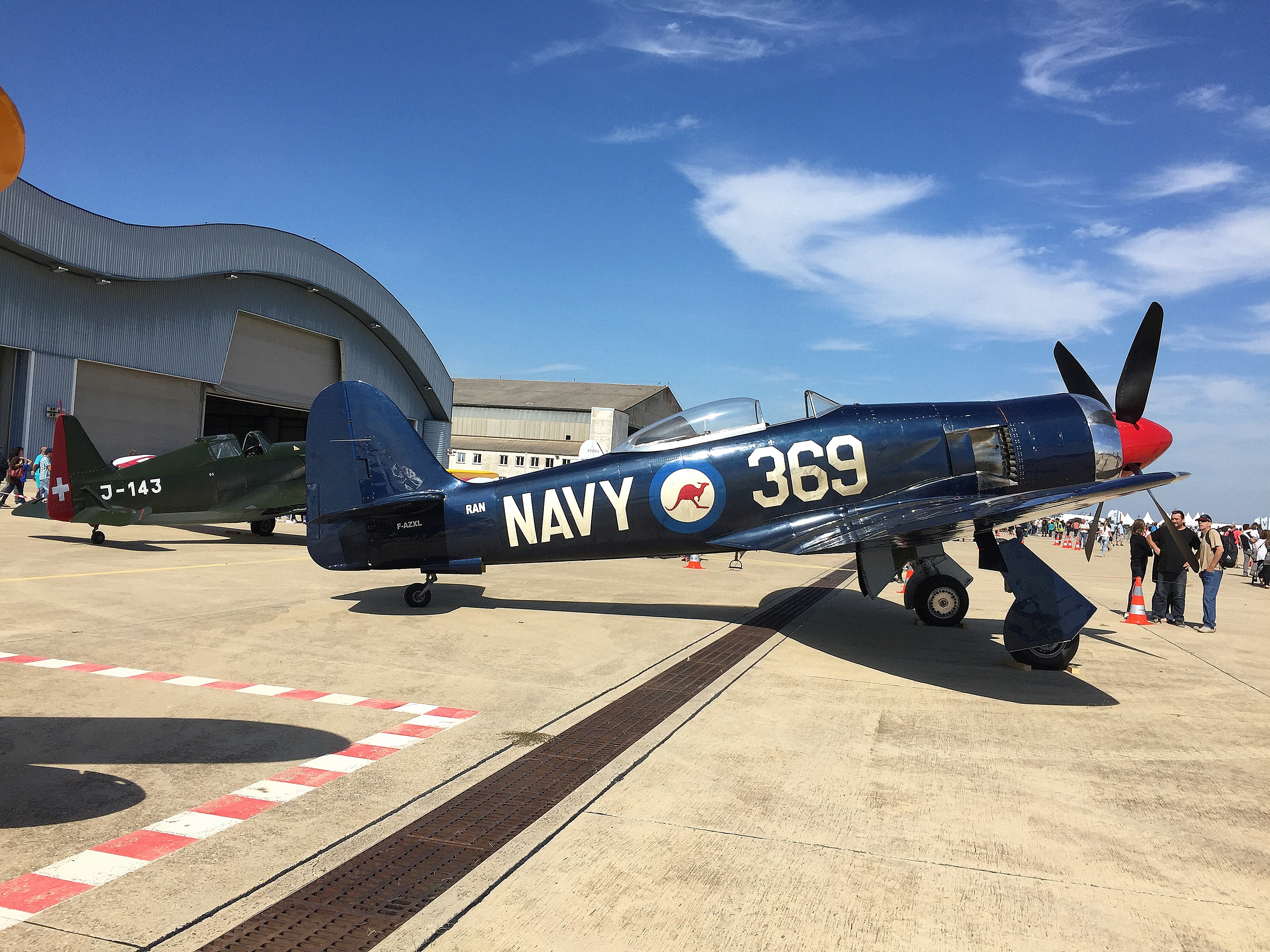 img_0621-4ce47b5.jpg