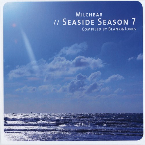 milchbar-seaside-season-7-563e198.jpg