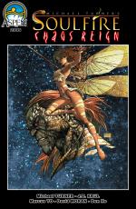 soulfire-tpb01---chaos-reign-53c8b13.jpg
