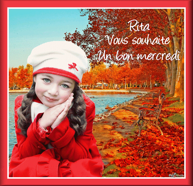 mercredie 24 /9/2014 idem Rita-47c2777