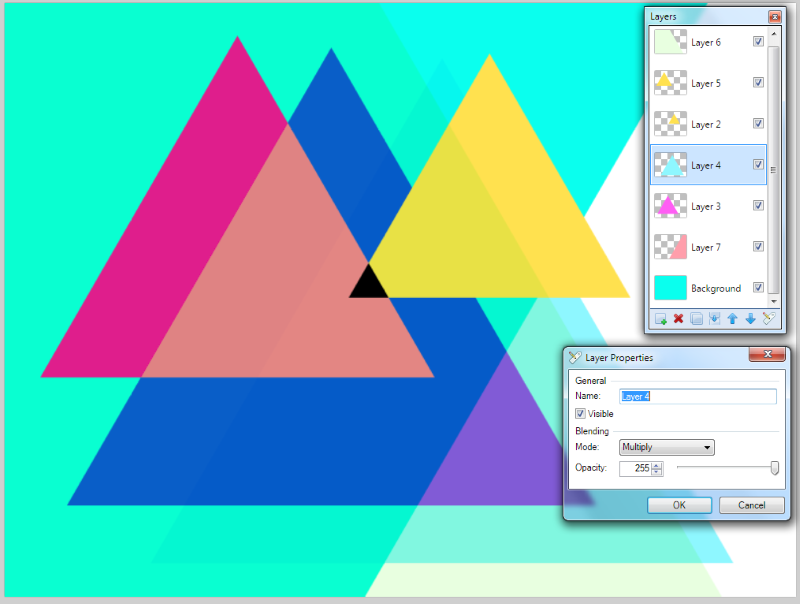 triangles-modes-4e9385a.png