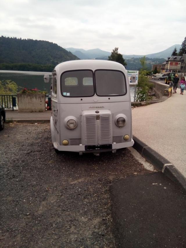Un ptit goret. Img_20190709_144022-copier--565fa42