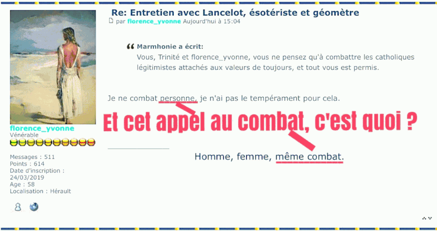 Entretien avec Lancelot, ésotériste et géomètre - Page 12 Img_2578-56471a2