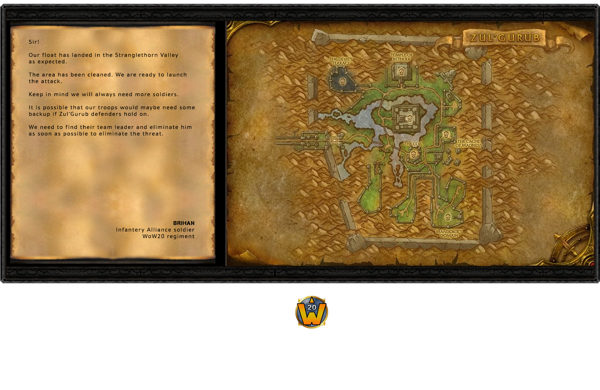 teaser2-5614a5a.png