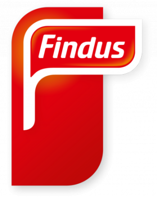 [Image: findus_2011_logo-4c1328c.png]