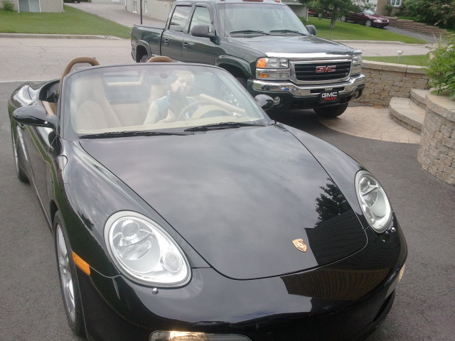 2012-06-05-16.38.55-4dd10b1.jpg