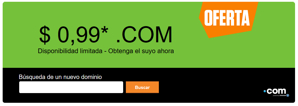 sin-t-tulo-4c4601f.png