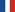 france-4fde279.jpg