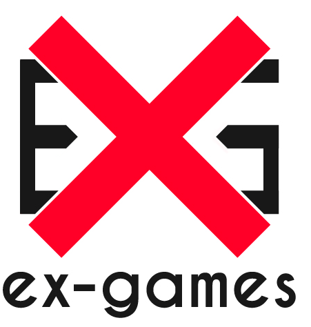 n-4f6e08c.png