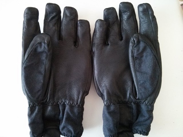 Vente gants de combat Kevlar dotation armée française Img_20150110_114923-copier--496932a