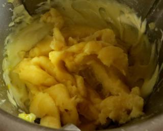 Pommes Dauphine Maison Img_1903-4e6e12c