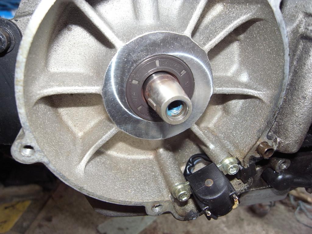 volant-563a82c.jpg