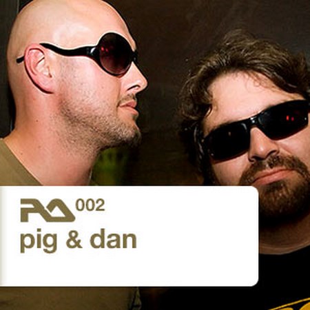 ra002-pig-dan-cover--53b1ae7.jpg?042148