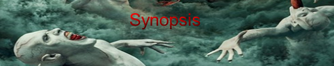 bansynothestrains04--5314bb8.png