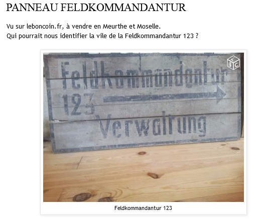 panneau kommandantur Panneau-fk-123-561b431