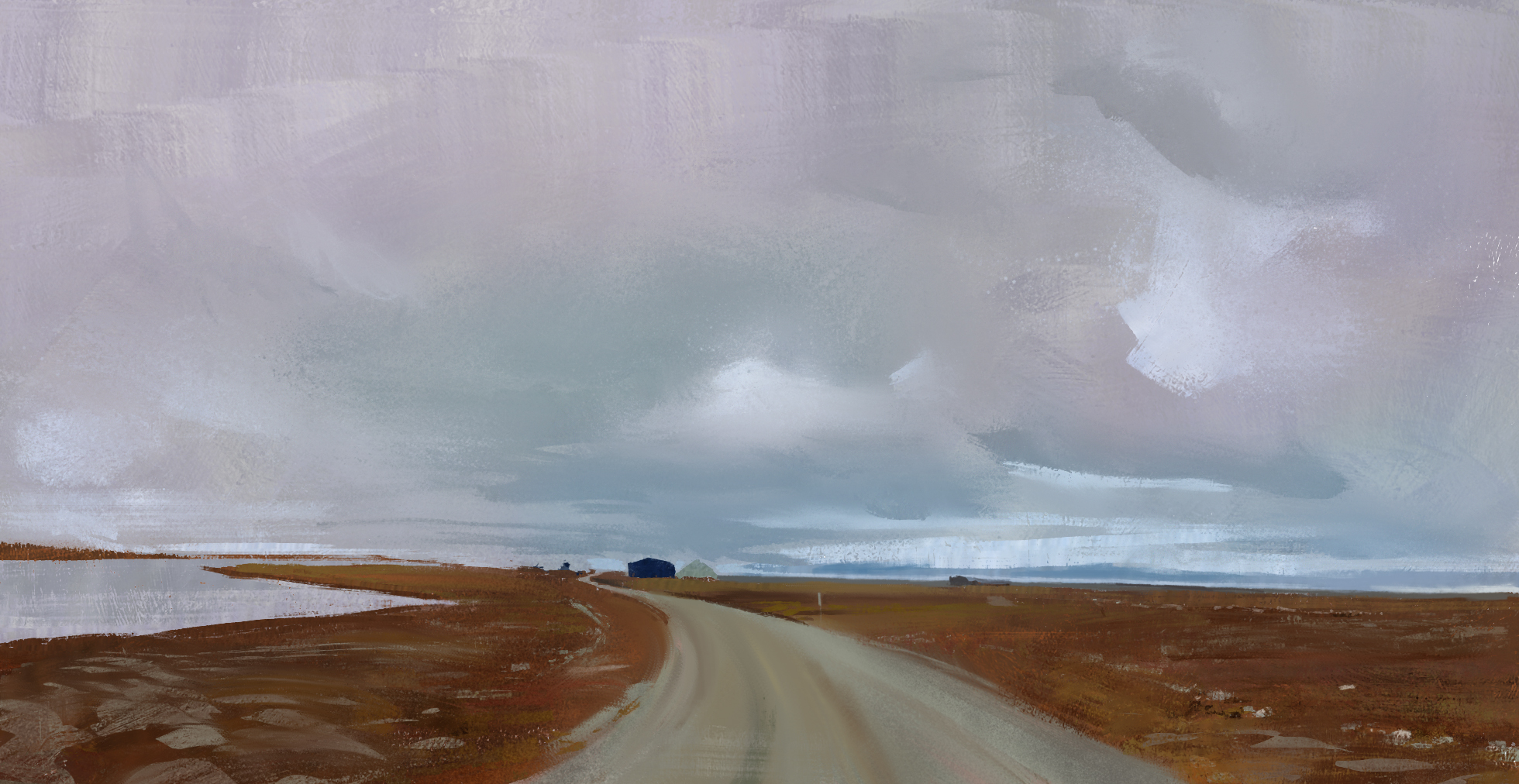 Etudes de Phosphene - Page 14 Pleinair01-53925be