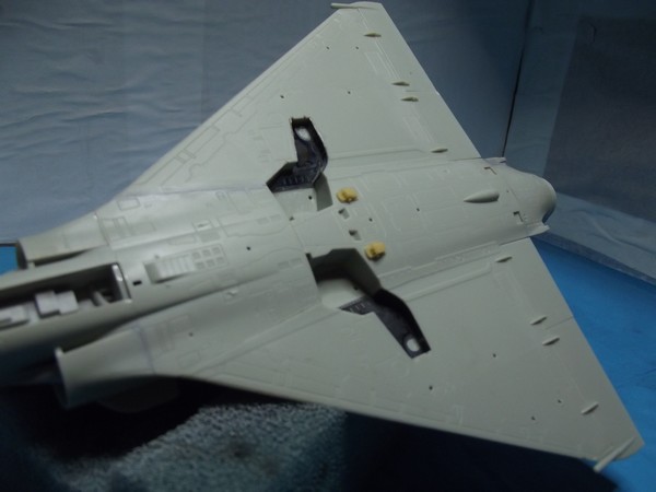 MIRAGE 2000D 05-48bc377