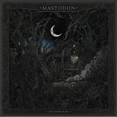 mastodon-52e1e89.jpg