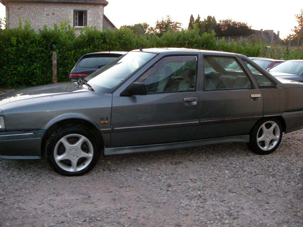 petite-sany0003-46ea7df.jpg