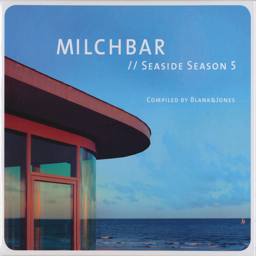 milchbar-seaside-season-5--563810c.png