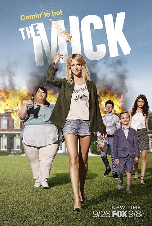 the-mick-s02--5322cd0.jpg