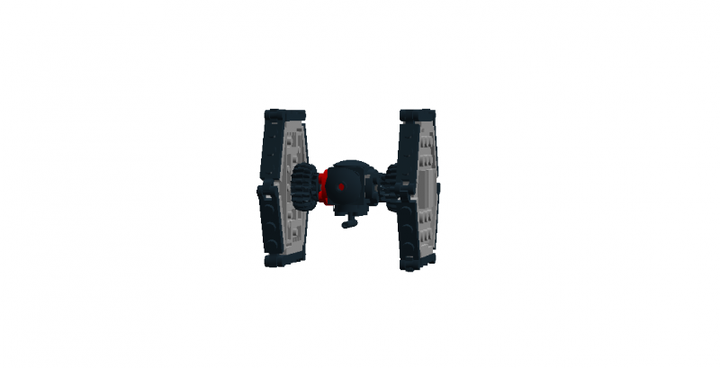 mini-first-order-...fighter2-4d5eef7.png