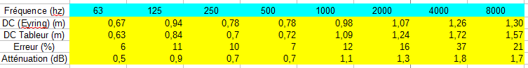 [Image: synthese-566358e.png]