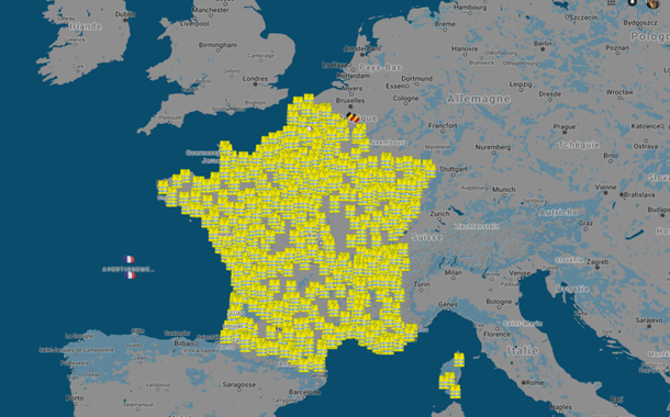 La France qui gronde Gilets-jaunes-17-...-854x532-555e9a8