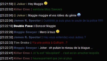 Les Perles de la ChatBox Maglol-52705f7