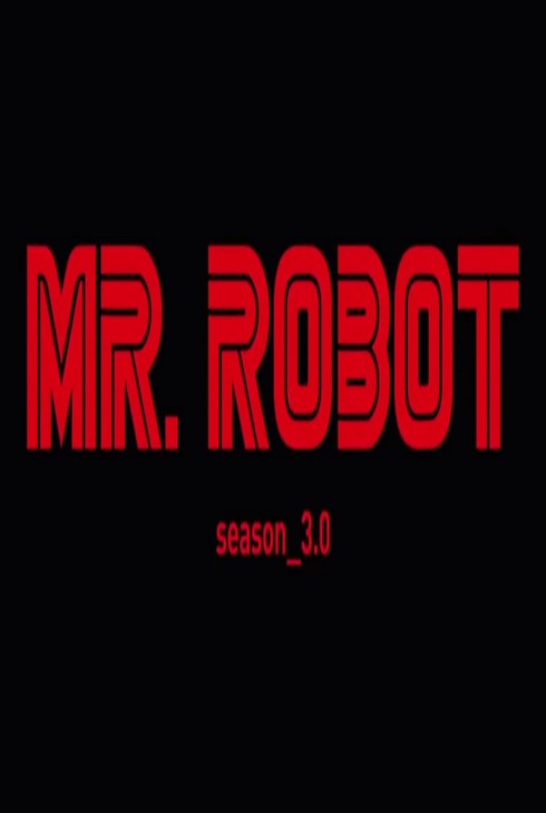 mrrobot-s03--5339cae.jpg
