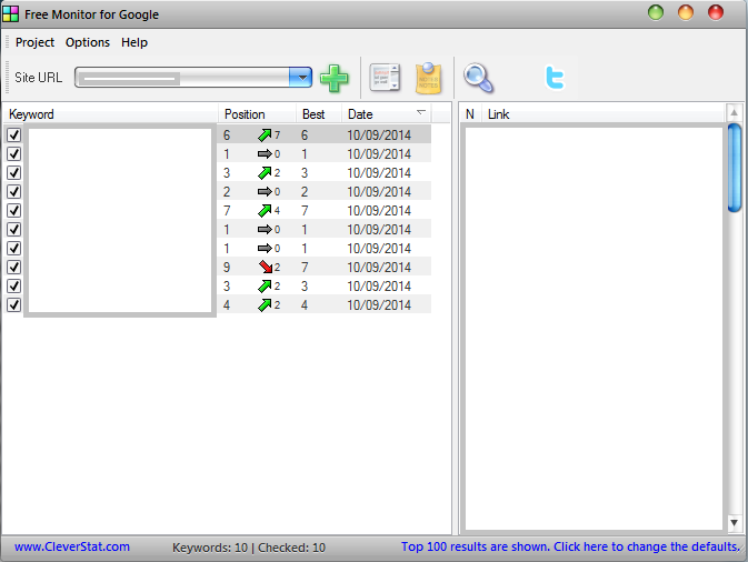 keys-10-2-478ec45.png