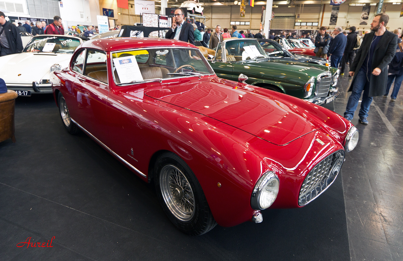 img_1378-2_modifi--2-5202f8a.jpg