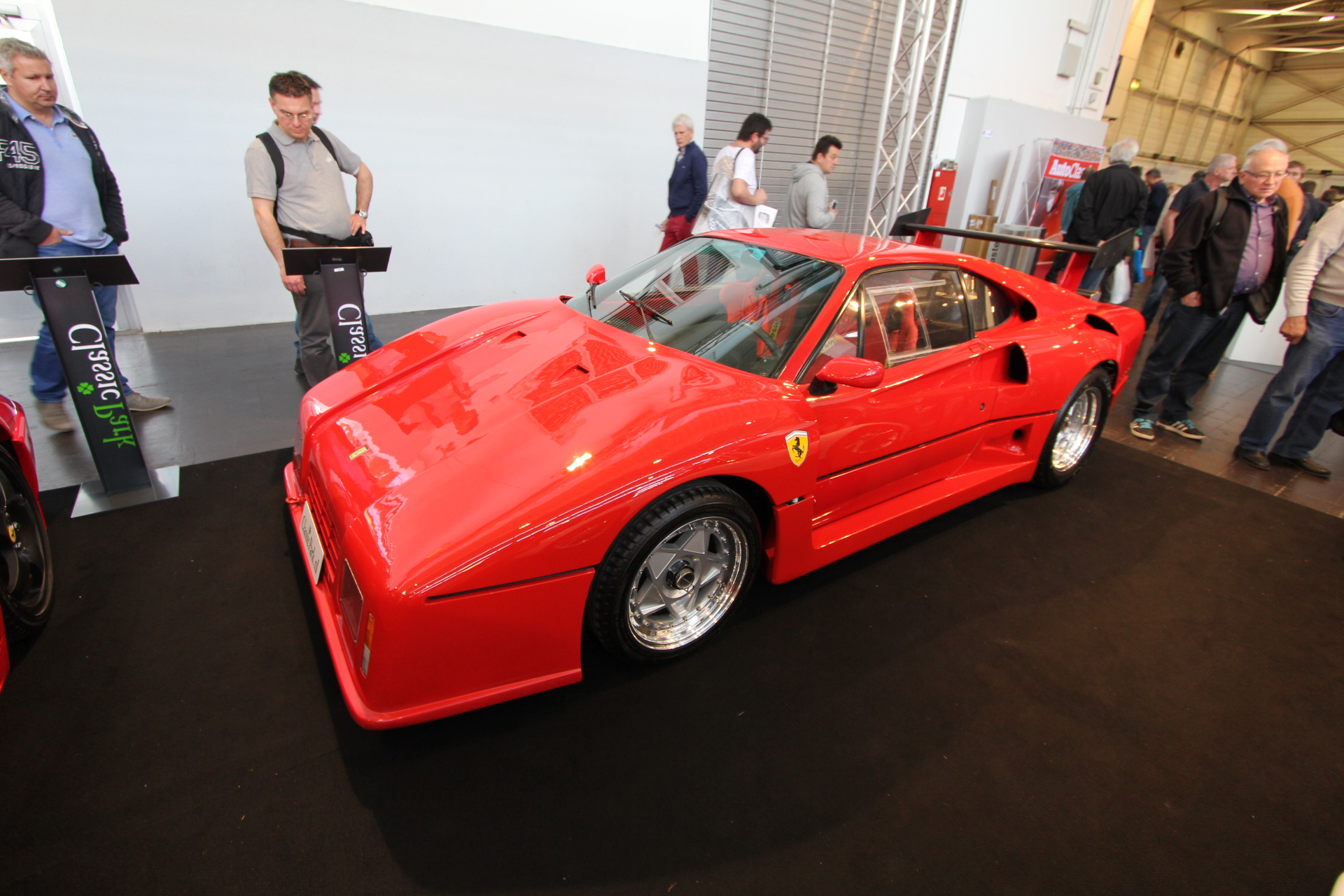 img_8517-4aec20f.jpg