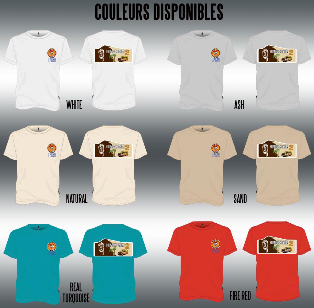 FOLM DAKAR DANTAN 2 - Page 2 Tshirt-couleurs-d...g-sup-60-55d8e2b