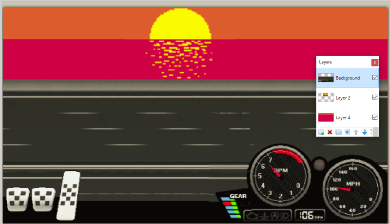 sun-red-501d4e9.png