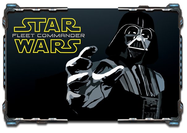 Fleet Commander - Star Wars Teaser_star_wars_...mmander2-54d128a