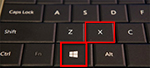 touche-windows-clavier-4d936a4.jpg