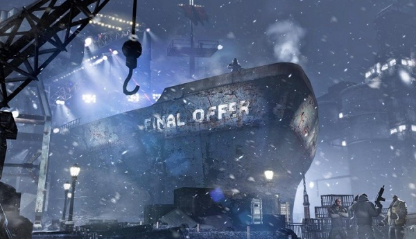 Le Final Offer Final1-54abf6d