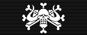 Empereur pirate