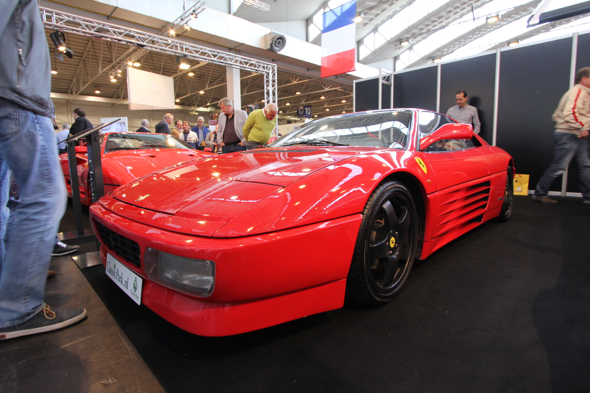 img_8371-4ae7d72.jpg