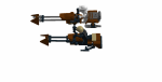 speeder-bike5-4dc4549.png
