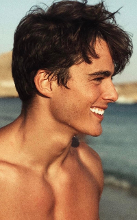Milo Paduano