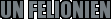 Felionien Felionien