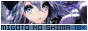 Migoto no Shima Renaissance - Forum Mature 18+