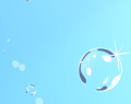 Nouveaux messages