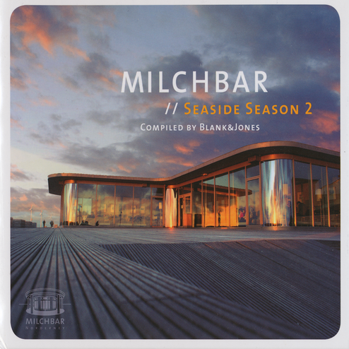 seaside-season-2-2010--561f9a6.png