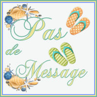 Pas de nouveaux messages Pas de nouveaux messages