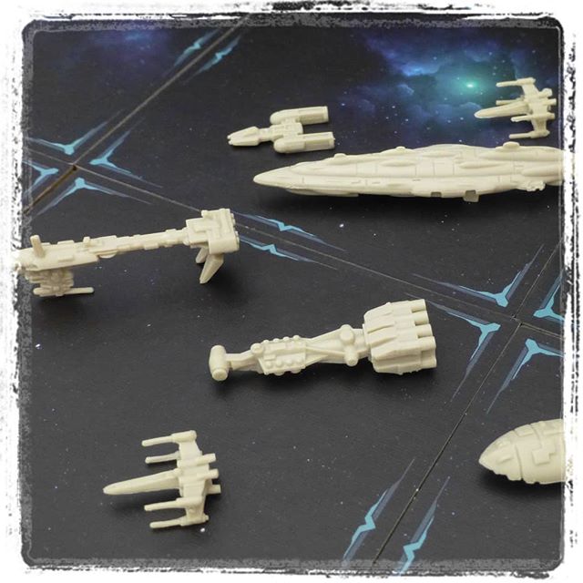 Fleet Commander - Star Wars 35001248_21749576...307584_n-54c6eb6