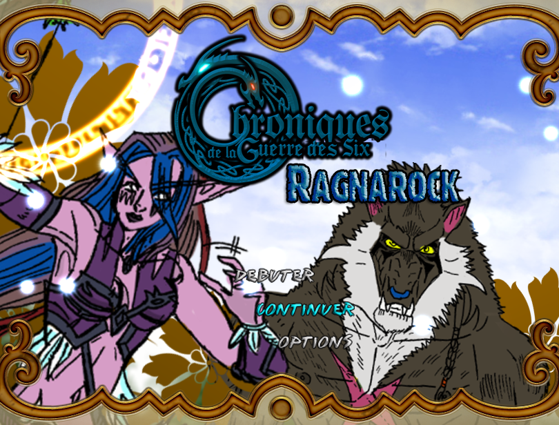 Screenshot de vos projets - Page 30 Orogoc2-5491028